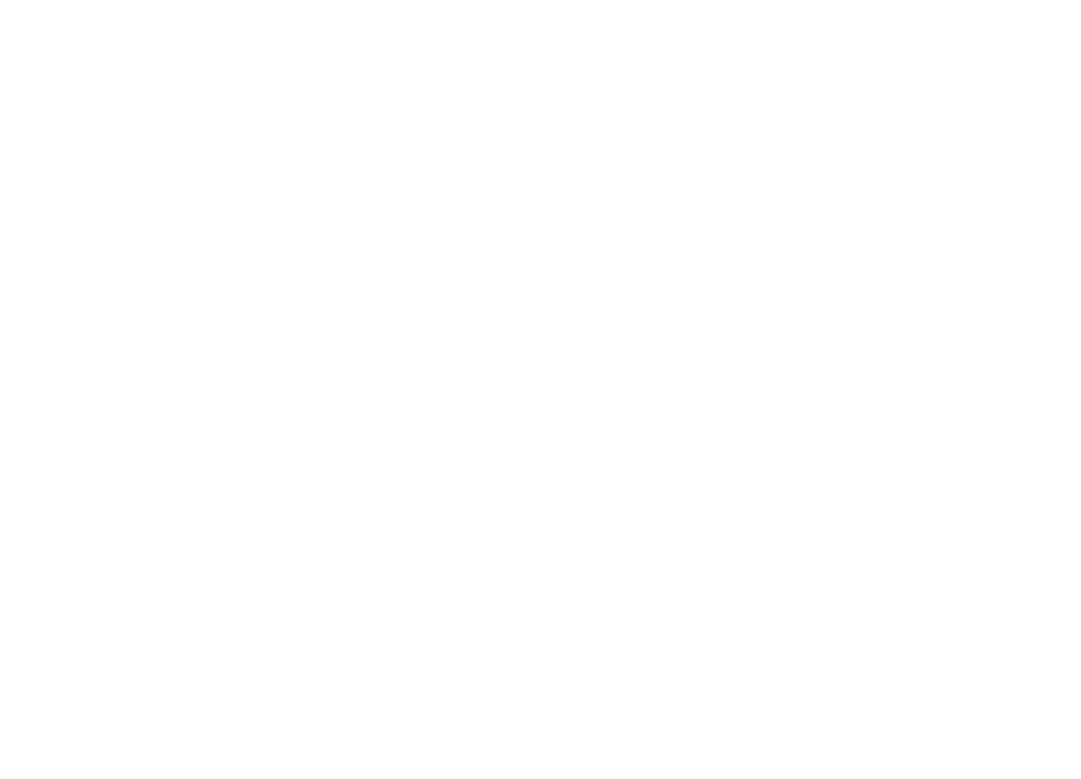 logo neon tiki tiger formulario de contacto